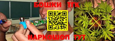 прущие грибы Нарткала